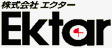 Ektar
